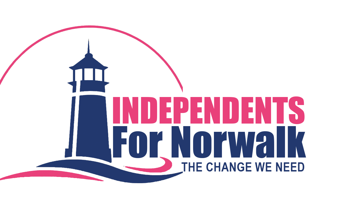 Independents for Norwalk